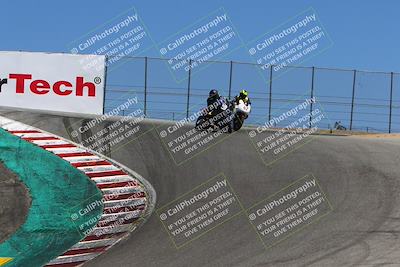 media/Jun-24-2022-TrackDaz (Fri) [[aa6850b51f]]/Group B/245pm (Corkscrew)/